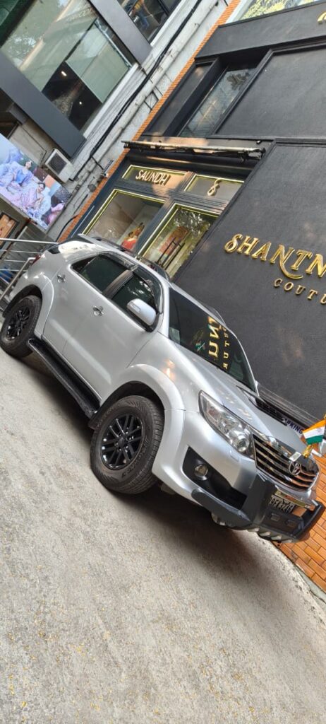 whatsapp image 2026 02 12 at 3.29.55 pm whatsapp image 2026 02 12 at 3.29.55 pm